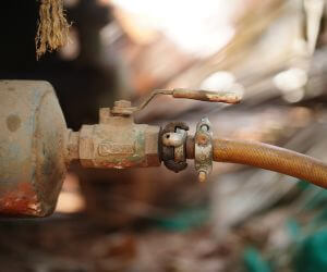 About Septic Pumping Service Ottertail, MN